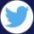 TwitterLogo34x34